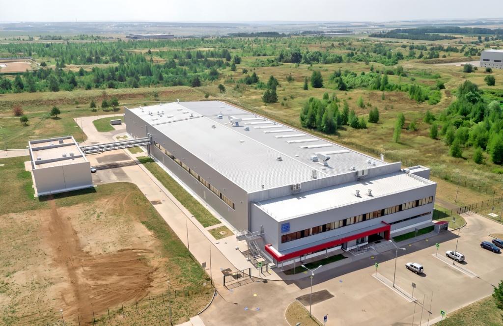 Завод.jpg Завод.jpg