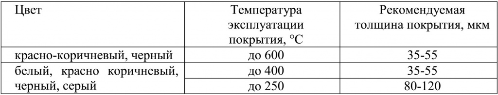 фыуп.jpg фыуп.jpg